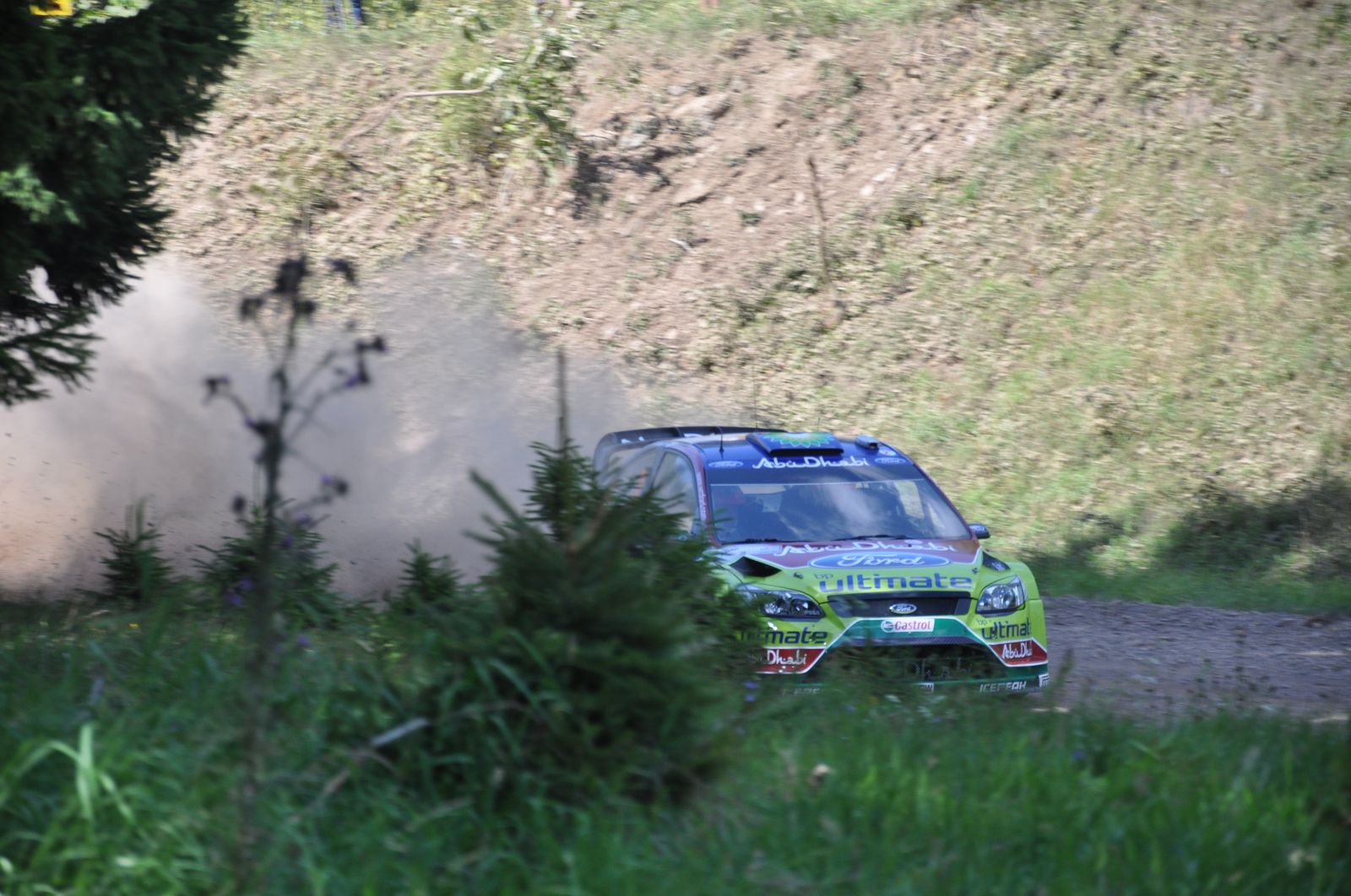 WRC-D 21-08-2010 568 .jpg